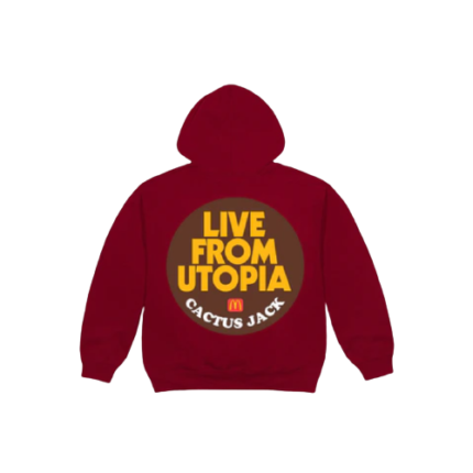 Travis-Scott-x-McDonald-s-Live-From-Utopia-Sticker-Hoodie-1-430x430