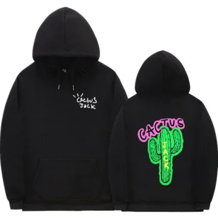 Travis scott merch hoodies sale